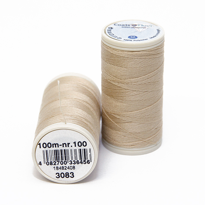 Ompelulanka A3083
